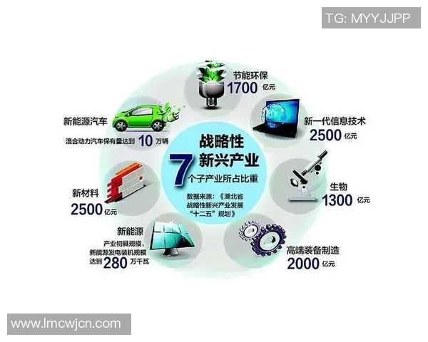 探索ckf的创新之路如何引领未来科技发展与应用的变革与机遇