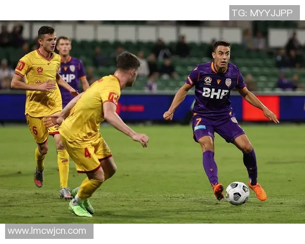 珀斯光荣与纽卡斯尔联赛前瞻分析及胜负预测解析 珀斯光荣与纽卡斯尔联赛前瞻分析及胜负预测解析