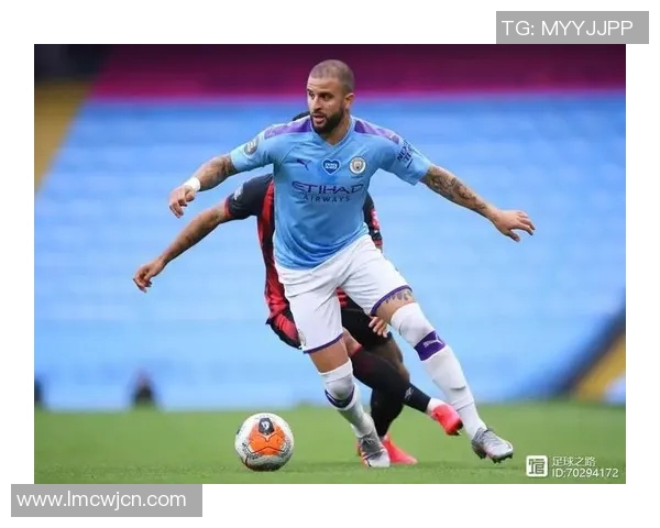 鲁本迪亚斯的足球之路:从青年才俊到世界顶级后卫的蜕变与荣耀 鲁本迪亚斯的足球之路:从青年才俊到世界顶级后卫的蜕变与荣耀