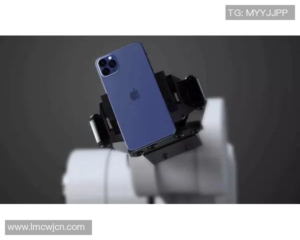 苹果发布会全景回顾真香标准版与AI翻译耳机引领潮流新风尚 苹果发布会全景回顾真香标准版与AI翻译耳机引领潮流新风尚