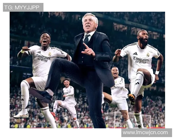 皇马主场迎战拉科争夺西甲积分榜重要胜利 皇马主场迎战拉科争夺西甲积分榜重要胜利