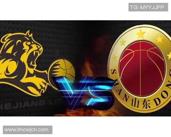 山东对阵江苏同曦精彩直播全程回顾与赛后分析尽在这里 山东对阵江苏同曦精彩直播全程回顾与赛后分析尽在这里