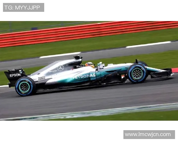 刘易斯汉密尔顿:赛车传奇背后的奋斗与荣耀之路