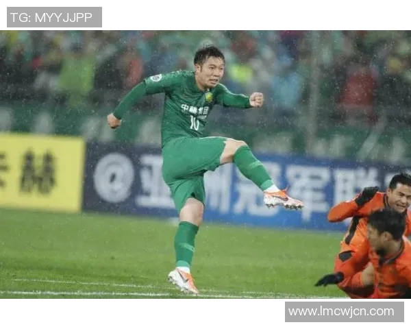 国安对阵武里南精彩比赛录像回放与精彩瞬间分析 国安对阵武里南精彩比赛录像回放与精彩瞬间分析