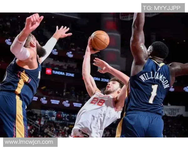 猛龙客场力克森林狼,范弗利特豪取25分震撼全场 猛龙客场力克森林狼,范弗利特豪取25分震撼全场