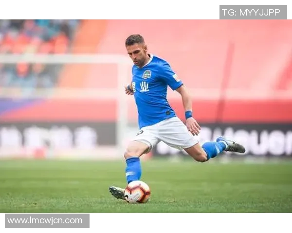 活塞队惨遭28连败创历史主帅辞职球员泪洒更衣室感人场面引发热议