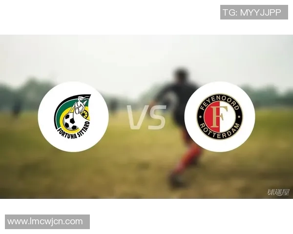 马斯特里与福图纳的激烈对决揭示了荷甲联赛的竞争魅力与球队实力较量 马斯特里与福图纳的激烈对决揭示了荷甲联赛的竞争魅力与球队实力较量