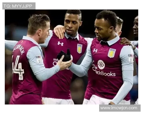 维拉与布伦特精彩对决直播回放全程回顾与精彩瞬间分析 维拉与布伦特精彩对决直播回放全程回顾与精彩瞬间分析