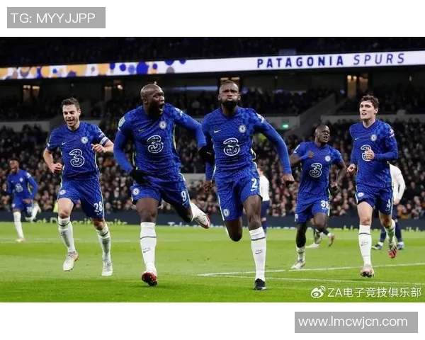 切尔西对阵埃弗顿直播在哪个电视台观看最方便 切尔西对阵埃弗顿直播在哪个电视台观看最方便