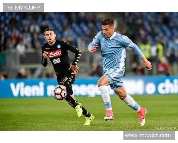 拉齐奥与拜仁的对决数据分析及战术解析详解