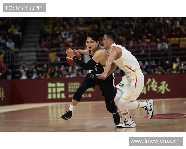 山东全运会男篮激战江苏队精彩对决引发球迷热议与期待