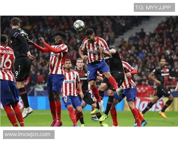 哈马比与莱赫激战在即球迷期待精彩对决与精彩进球 哈马比与莱赫激战在即球迷期待精彩对决与精彩进球