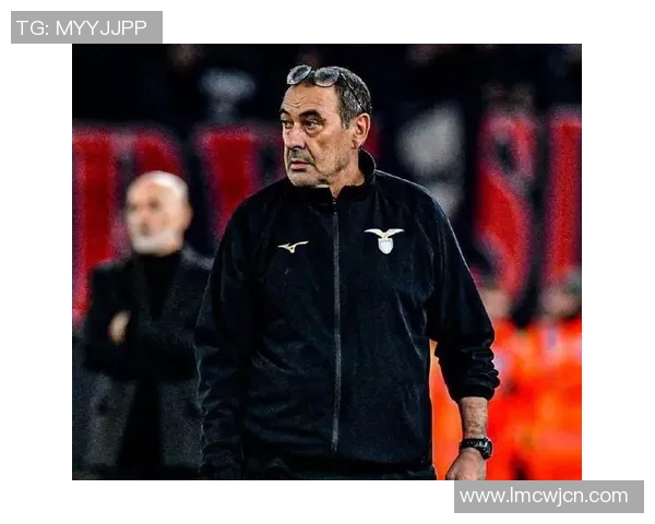 意甲联赛再添一起纠纷!球队主帅疑似遭到球员阴谋,俱乐部高层集体辞职事件引发热议