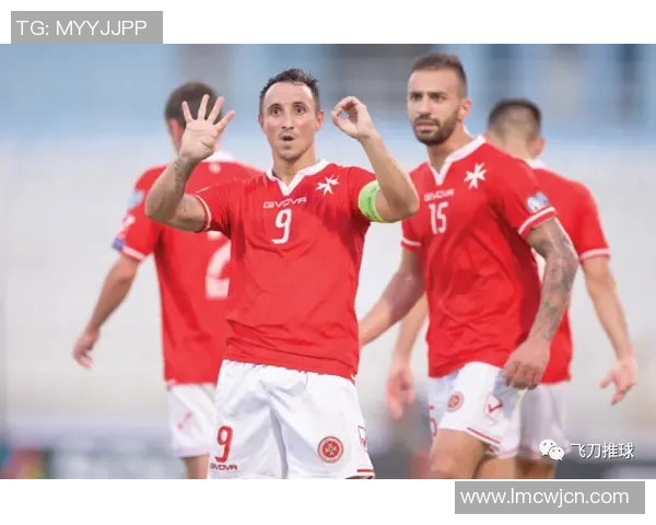 马耳他与安道尔的较量分析及比赛前瞻探讨 马耳他与安道尔的较量分析及比赛前瞻探讨