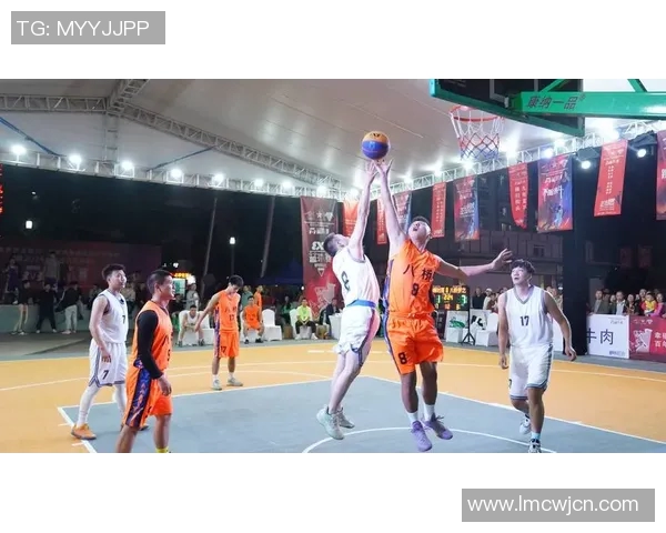 尽享jrs篮球直播网带来的精彩赛事直播与篮球资讯分享 尽享jrs篮球直播网带来的精彩赛事直播与篮球资讯分享