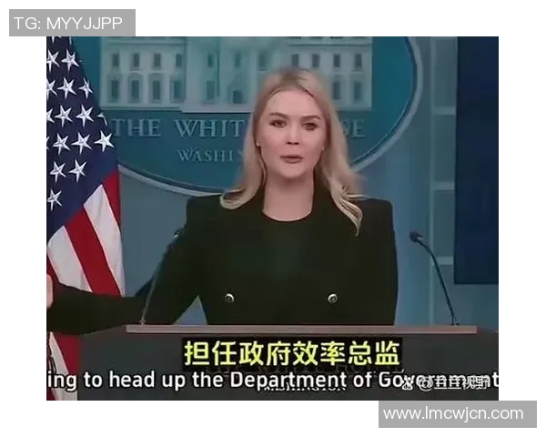 利云特与马德里激战正酣谁将赢得这场精彩对决的胜利