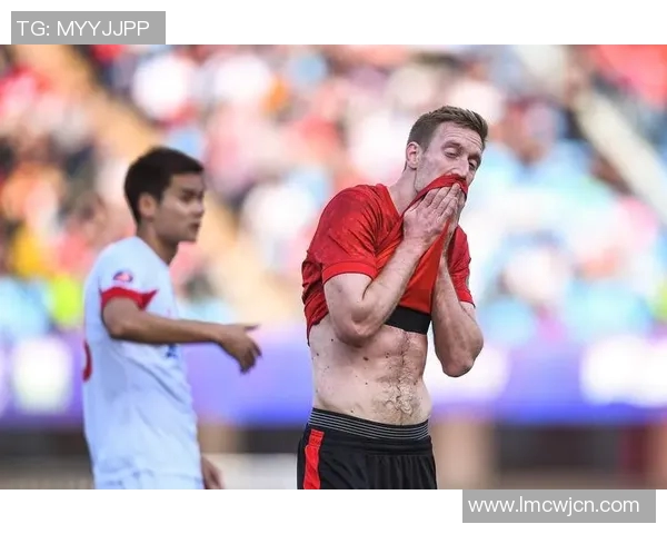 央视网全程直播国际足球比赛精彩瞬间尽在掌握 央视网全程直播国际足球比赛精彩瞬间尽在掌握