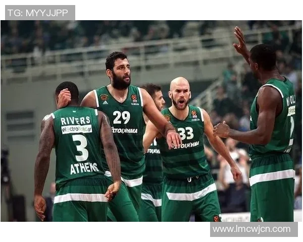 季前赛精彩对决欧洲球队挑战骑士队展现篮球魅力与实力较量