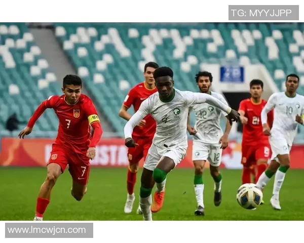 圣菲联合与河床激战正酣实时比分更新与精彩瞬间回顾