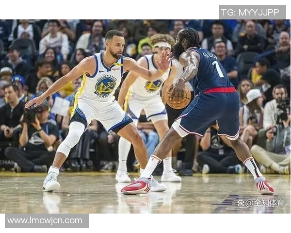 勇士与快船激战全场回放精彩瞬间重温2021年1月9日比赛精彩时刻