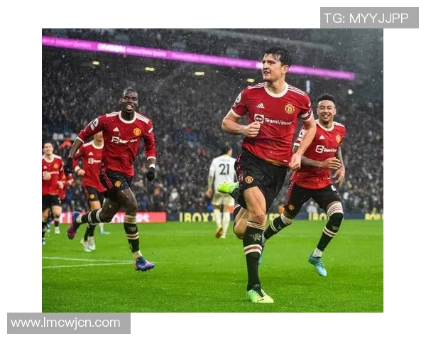 曼联与巴黎对决谁能笑到最后精彩赛事分析与预测