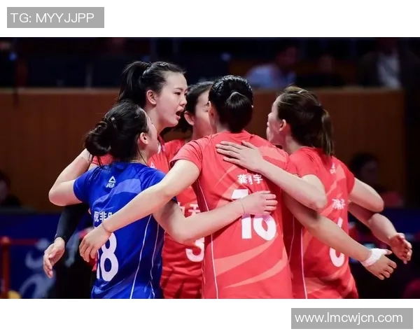 女排八一迎战广东恒大全力争胜展现巅峰对决精彩瞬间不容错过