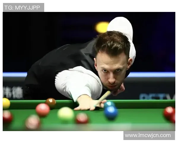 拉努斯与啊独立的巅峰对决谁能在这场激战中笑到最后