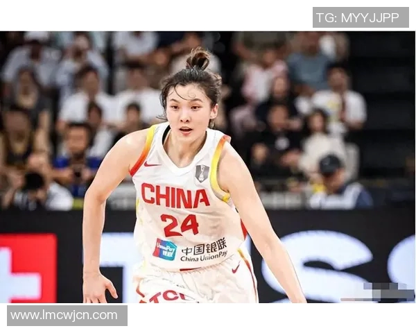 山西女篮对阵辽宁精彩直播全程回顾与赛后分析