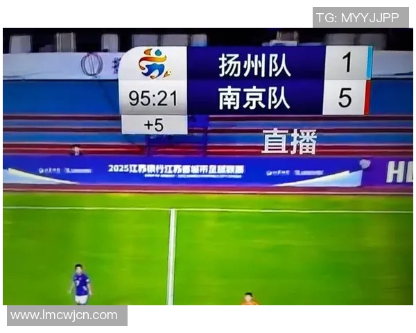 敬哥足球比赛视频直播精彩回放与实时评论尽在这里快来一起观看吧