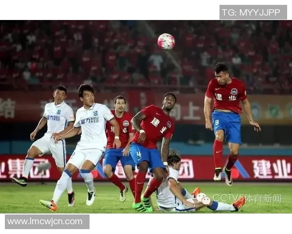 苏宁对阵河南建业精彩直播回顾及赛后分析全方位解读