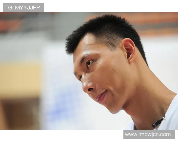 易建联综艺大揭秘:篮球巨星如何在娱乐圈展现多才多艺的魅力与风采 易建联综艺大揭秘:篮球巨星如何在娱乐圈展现多才多艺的魅力与风采