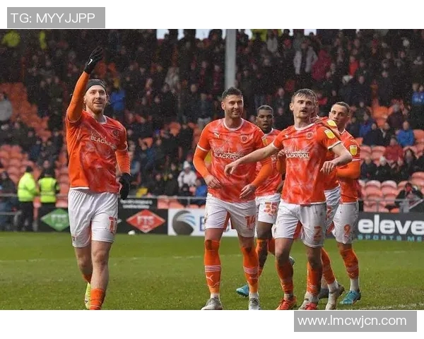 特兰米尔对曼联比赛前瞻及胜负预测分析，谁将赢得这场较量