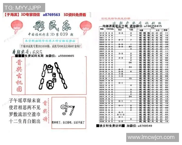探索3D彩吧论坛首页的精彩内容与互动社区体验分享