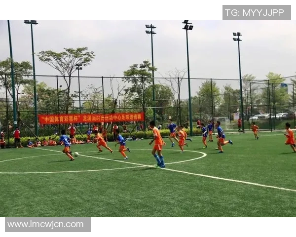 龙溪湖足球比赛直播时间及精彩赛事回顾一览