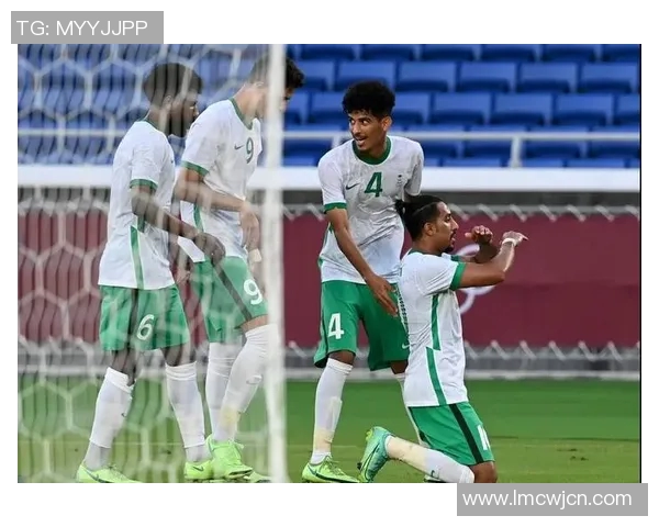 美金杯海地对战加拿大精彩赛事回顾与分析 美金杯海地对战加拿大精彩赛事回顾与分析