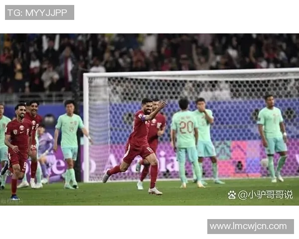 深圳队与浙江稠州的精彩对决引发球迷热议赛场风云再起