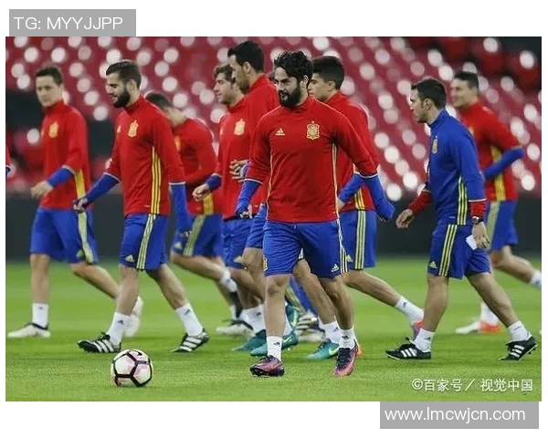 挪威与马耳他足球赛前瞻及胜负预测分析