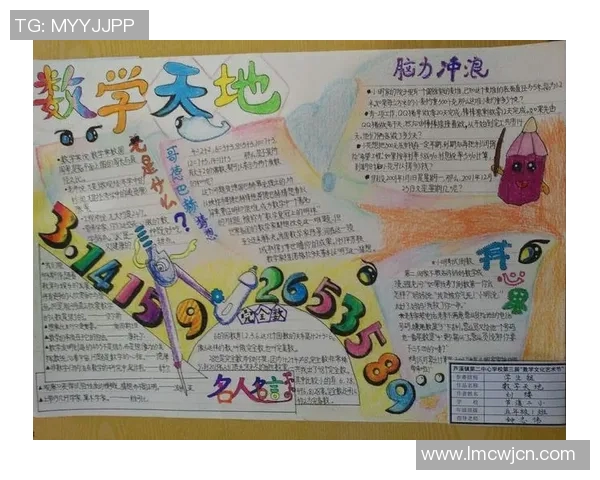 探索门迭塔的历史与文化意义揭示古代建筑的智慧与艺术之美