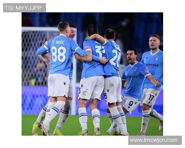 拉齐奥与国米精彩对决视频回顾赛场瞬间不容错过