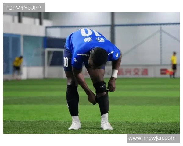 聚星体育直播足球比赛回放精彩瞬间重温与分析让你不再错过每一个进球时刻