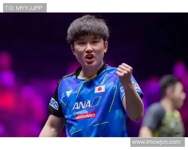 瑞典对阵韩国精彩比分直播全程更新与赛况分析