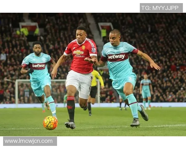 西汉姆联迎战西布罗英超对决精彩回顾与分析