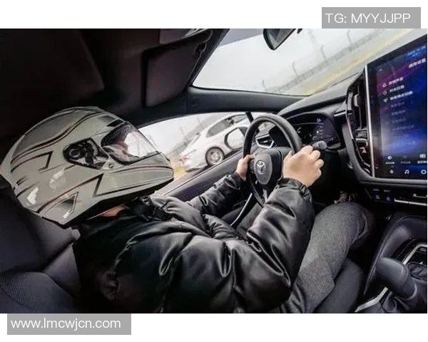 探索Speedcross3的极限性能与越野跑鞋的完美结合体验