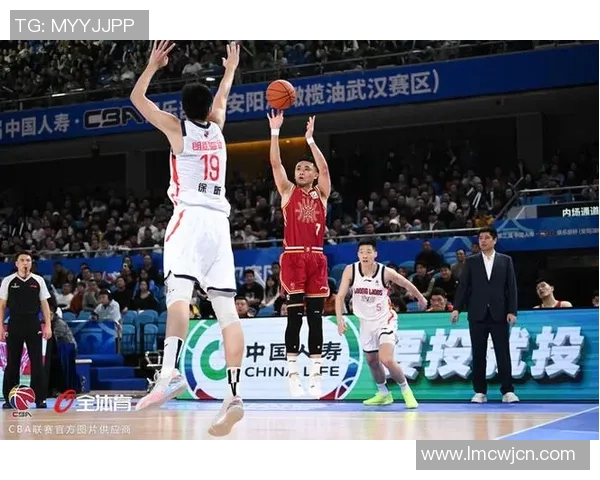 四川山西篮球对决直播全程回顾精彩瞬间与赛后分析