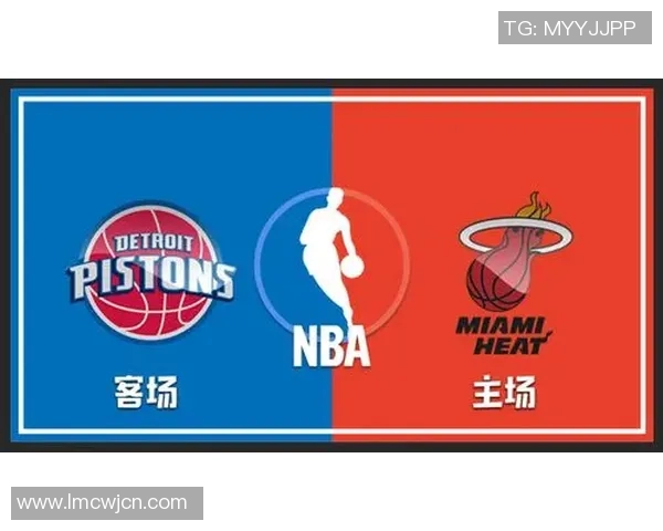 格里维治与巴特比赛前瞻分析及双方近期状态对比