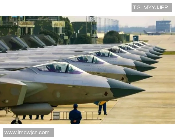 铁路工场与河床的激烈对决赛果揭晓精彩瞬间回顾与分析