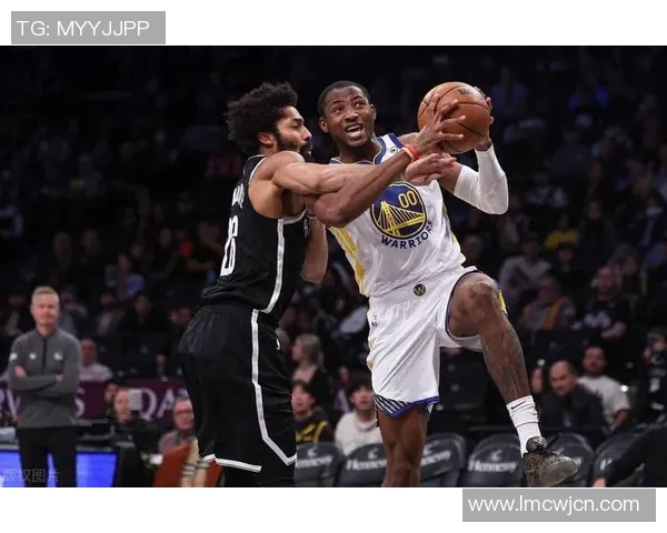 勇士与魔术激战正酣1月23日精彩对决值得期待