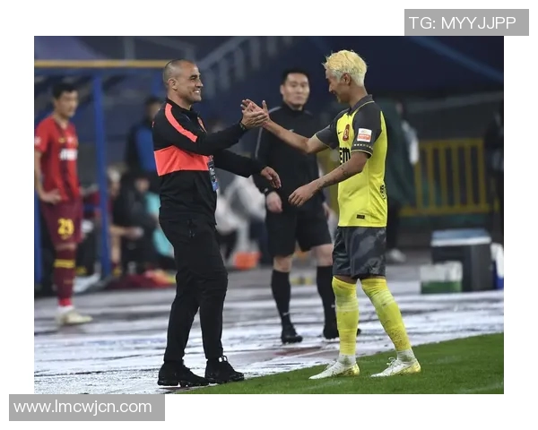 恒大与华夏激战正酣直播盛况尽在眼前不容错过