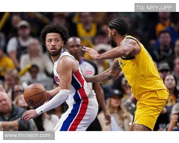 骑士与步行者激战四月十七日精彩对决全场回顾与分析