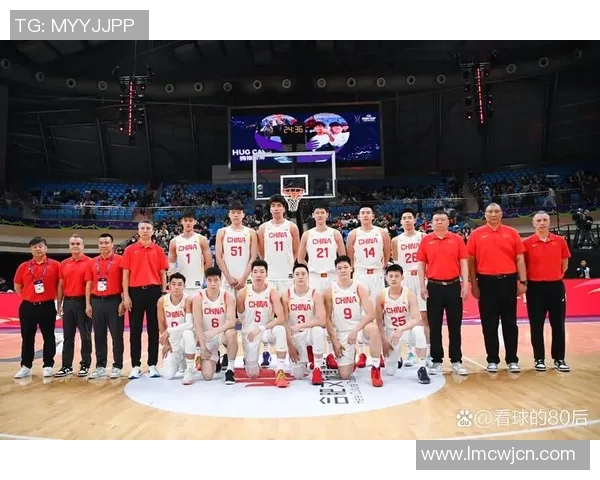 男篮预赛激战蒙古队对决韩国队期待精彩表现与胜利之争
